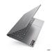 Lenovo Yoga Pro 7/14ASP9/AI9-365/14,5"/2880x1800/32GB/1TB SSD/AMD int/W11H/Gray/3R 83HN002WCK