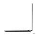 Lenovo Yoga Pro 7/14ASP9/AI9-365/14,5"/2880x1800/32GB/1TB SSD/AMD int/W11H/Gray/3R 83HN002WCK