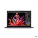 Lenovo Yoga Pro 7/14ASP9/AI9-365/14,5"/2880x1800/32GB/1TB SSD/AMD int/W11H/Gray/3R 83HN002WCK
