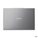 Lenovo Yoga Pro 7/14ASP9/AI9-365/14,5"/2880x1800/32GB/1TB SSD/AMD int/W11H/Gray/3R 83HN002WCK