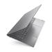 Lenovo Yoga/Pro 7 14IMH9/U7-155H/14,5"/3072x1920/T/32GB/1TB SSD/Arc Xe/W11H/Gray/3R 83E2001FCK