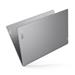 Lenovo Yoga/Pro 7 14IMH9/U7-155H/14,5"/3072x1920/T/32GB/1TB SSD/Arc Xe/W11H/Gray/3R 83E2001FCK