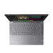 Lenovo Yoga/Pro 7 14IMH9/U7-155H/14,5"/3072x1920/T/32GB/1TB SSD/Arc Xe/W11H/Gray/3R 83E2001FCK