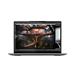 Lenovo Yoga Pro 7/14IMH9/U9-185H/14,5/3072x1920/T/32GB/1TB SSD/RTX 4060/W11P/Gray/3R 83E2001DCK