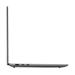 Lenovo Yoga Pro 7/14IMH9/U9-185H/14,5/3072x1920/T/32GB/1TB SSD/RTX 4060/W11P/Gray/3R 83E2001DCK