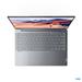 Lenovo Yoga Slim 6 14IRH8 i5-13500H/14"/FHD/16GB/1TB SSD/Iris Xe/bez OS/Gray/3R 83E0002MCK