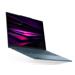 Lenovo YOGA Slim 7 14AGP11 RyzenAI 7 445/Copilot+/16GB/SSD 1TB/14"/WUXGA/OLED/až 600nitů/3rOnSite/WIN11 Home/ 83QS0037CK