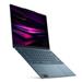Lenovo YOGA Slim 7 14AGP11 RyzenAI 7 445/Copilot+/16GB/SSD 1TB/14"/WUXGA/OLED/až 600nitů/3rOnSite/WIN11 Home/ 83QS0037CK