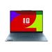 Lenovo YOGA Slim 7 14AGP11 RyzenAI 7 445/Copilot+/16GB/SSD 1TB/14"/WUXGA/OLED/až 600nitů/3rOnSite/WIN11 Home/ 83QS0037CK