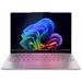 Lenovo YOGA Slim 7 14ILL10 Intel Ultra7 258V 32GB 1TB-SSD 14.0"2.8K OLED GL IntelARC Win11Home Luna Grey 83JX00EECK