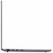 Lenovo YOGA Slim 7 14ILL10 Intel Ultra7 258V 32GB 1TB-SSD 14.0"2.8K OLED GL IntelARC Win11Home Luna Grey 83JX00EECK