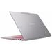 Lenovo YOGA Slim 7 14ILL10 Intel Ultra7 258V 32GB 1TB-SSD 14.0"2.8K OLED GL IntelARC Win11Home Luna Grey 83JX00EECK
