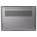 Lenovo YOGA Slim 7 14ILL10 Intel Ultra7 258V 32GB 1TB-SSD 14.0"2.8K OLED GL IntelARC Win11Home Luna Grey 83JX00EECK
