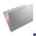 Lenovo Yoga Slim 7/14ILL10/U5-226V/14"/WUXGA/16GB/512GB SSD/Arc 130V/W11P/Gray/3R On-Site 83JX0039CK