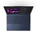 Lenovo Yoga Slim 7/14Q8X9/SD-X1E-78-100/14,5"/2944x1840/T/32GB/1TB SSD/Adreno/W11H/Blue/3R 83ED000YCK