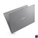 Lenovo Yoga Slim 7/15ILL9/U7-256V/15,3"/2880x1800/16GB/512GB SSD/Arc 140V/W11H/Gray/3R 83HM005YCK