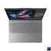 Lenovo Yoga Slim 7/15ILL9/U7-256V/15,3"/2880x1800/16GB/512GB SSD/Arc 140V/W11H/Gray/3R 83HM005YCK