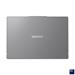 Lenovo Yoga Slim 7/15ILL9/U7-256V/15,3"/2880x1800/16GB/512GB SSD/Arc 140V/W11H/Gray/3R 83HM005YCK