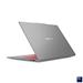Lenovo Yoga Slim 7/15ILL9/U7-256V/15,3"/2880x1800/16GB/512GB SSD/Arc 140V/W11H/Gray/3R 83HM005YCK