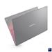 Lenovo Yoga Slim 7/15ILL9/U7-256V/15,3"/2880x1800/16GB/512GB SSD/Arc 140V/W11H/Gray/3R 83HM005YCK