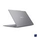 Lenovo Yoga Slim 7/15ILL9/U7-258V/15,3"/2880x1800/32GB/1TB SSD/Arc 140V/W11P/Gray/3R 83HM0060CK