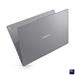 Lenovo Yoga Slim 7 15ILL9 Ultra7 258V 32GB 1TB-SSD 15,3"2.8K OLED GL IntelARC Win11Pro Luna Grey 83HM0060CK