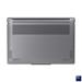 Lenovo Yoga Slim 7 15ILL9 Ultra7 258V 32GB 1TB-SSD 15,3"2.8K OLED GL IntelARC Win11Pro Luna Grey 83HM0060CK