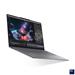 Lenovo Yoga Slim 7 15ILL9 Ultra7 258V 32GB 1TB-SSD 15,3"2.8K OLED GL IntelARC Win11Pro Luna Grey 83HM0060CK