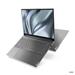 Lenovo Yoga/Slim 7 Pro/i7-1260P/14"/2880x1800/16GB/1TB SSD/Intel Iris Xe Graphics/W11H/Gray/2R 82SV003WCK