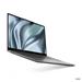 Lenovo Yoga/Slim 7 Pro/i7-1260P/14"/2880x1800/16GB/1TB SSD/Intel Iris Xe Graphics/W11H/Gray/2R 82SV003WCK