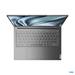 Lenovo Yoga/Slim 7 Pro/i7-1260P/14"/2880x1800/16GB/1TB SSD/Intel Iris Xe Graphics/W11H/Gray/2R 82SV003WCK