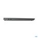 Lenovo Yoga/Slim 7 Pro/i7-1260P/14"/2880x1800/16GB/1TB SSD/Intel Iris Xe Graphics/W11H/Gray/2R 82SV003WCK