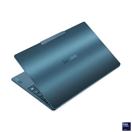 Lenovo YOGA Slim 9 14ILL10 Ultra7 258V/AI/Copilot+/32GB/SSD 1TB/14"/4K/OLED/TOUCH/až 750nit/OnSite/WIN11PRO 83CX003LCK