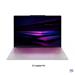 Lenovo YOGA Slim7 ULTRA UltraX7 358H/Copilot+/32GB/SSD1TB/14"/2,8K/POLED/1100nitů/TOUCH/3rOnSite/bezADPT/WIN1 83QK004QCK