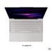 Lenovo YOGA Slim7 ULTRA UltraX7 358H/Copilot+/32GB/SSD1TB/14"/2,8K/POLED/1100nitů/TOUCH/3rOnSite/bezADPT/WIN1 83QK004QCK
