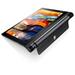 Lenovo Yoga Tab 3 Qualcomm 210 1.3GHz 10.1" HD IPS Touch 2GB 16GB WL BT CAM ANDROID 5.1 cierny 1yMI ZA0H0050BG