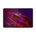Lenovo Yoga Tab/ZAG60121CZ/11,1"/3200x2000/8GB/256GB/An15/Luna Grey