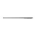 Lenovo Yoga Tab/ZAG60121CZ/11,1"/3200x2000/8GB/256GB/An15/Luna Grey