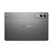 Lenovo Yoga Tab/ZAG60121CZ/11,1"/3200x2000/8GB/256GB/An15/Luna Grey