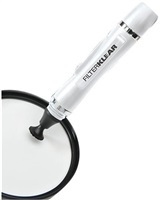 Lenspen FilterKlear White NLFK-1 NEW