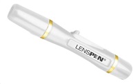 Lenspen Original White NLP-1 NEW