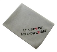 Lenspen Photo MicroKlear Cloth MK-2-G