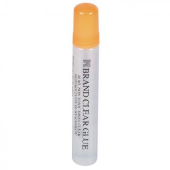 Lepidlo glue pen, transparentná, 50ml HLEX174042X0