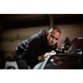 Leštidlo & Vosk 500 ml KÄRCHER 4054278669120