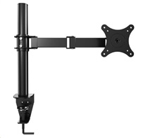 Levný stolový držák monitoru Ergosolid MD112