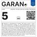 Lexar® 1TB NQ790 M.2 NVMe PCIE up to 7000MB/s Read and 6000 MB/s write LNQ790X001T-RNNNG