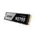 Lexar® 1TB NQ790 M.2 NVMe PCIE up to 7000MB/s Read and 6000 MB/s write LNQ790X001T-RNNNG