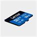Lexar 633X microSDHC/SDXC no adapter (V10) R100 32GB LMS0633032G-BNNNG