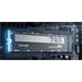 Lexar® 8TB NM790 M.2 NVMe PCIE up to 7400MB/s Read and 6500 MB/s write LNM790X008T-RNNNG