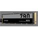 Lexar® 8TB NM790 M.2 NVMe PCIE up to 7400MB/s Read and 6500 MB/s write LNM790X008T-RNNNG